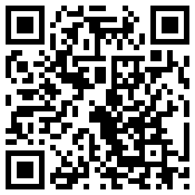 qrcode für Trilux 9002017083