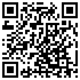 qrcode für Trilux 9002017075