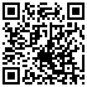 qrcode für GIGABYTE AM4 DDR4 2xM 2 4xSATA HDMI ATX MB - B550 AORUS ELITE AX V2