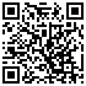 qrcode für Trilux 9002017063