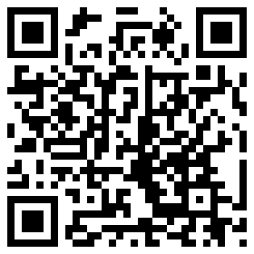 qrcode für Moeller Electric PKZM0-2,5-T - EATON Transformator Schutzschalter 2 5A 3p 088913