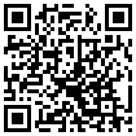 qrcode für Zebra USB Ladekabel für MC55 MC55A
