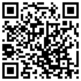 qrcode für Schneider Electric XACA68131 - Hängetaster 6Drucktaster 1Not Halt/Not Taster