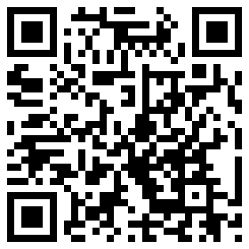 qrcode für INTELLINET 738361 - Premium Netzwerkkabel Cat6 UTP 100% Kupfer RJ 45 Stecker / RJ 45 Stecker