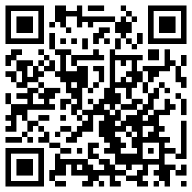 qrcode für Trilux 9002017056