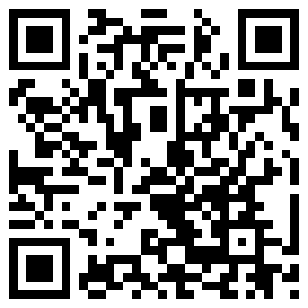 qrcode für Trilux 9002017049
