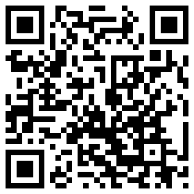 qrcode für Zebra USB Daten- und Ladekabel MC3100 MC3190