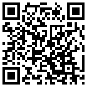 qrcode für DIGITUS Sockel varioFLEX Schränke 100x800x800mm Farbe Grau RAL 7035 - DN-19 PLINTH-8/8-V