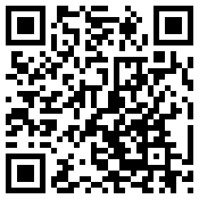 qrcode für Eaton Power Quality 5SC1500IR - EATON 5SC 1500I RACK2U