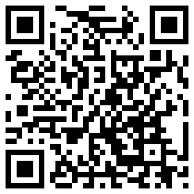 qrcode für Murrelektronik 6686342 - MTS 1ph Si Trafo 100VA 230/400VAC 24VAC