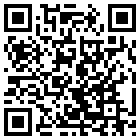 qrcode für Schneider Electric VZ20 - Hilfsschalterblock 2S V1 V6