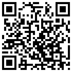 qrcode für Assmann/Digitus DK-1617-0025 - CAT 6 UTP Patchkabel 0 25m