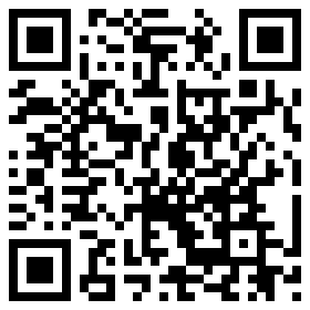 qrcode für Phoenix Contact CABLE-D25SUB/B/S/200 - /KONFEK/S 2302159 konfektiertes Kabel