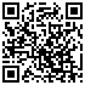 qrcode für Zebra Schultergurt für Holster