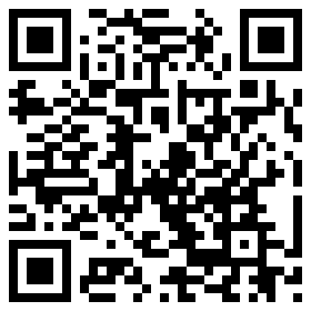 qrcode für Brother TZE232 - Schriftband TZe 232 (lam ) Rot Weiß BxL 12mm 8m