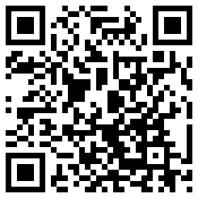 qrcode für Murrelektronik 86371 - MTS 1ph Steuertrafo 250VA 230/400VAC 230VAC