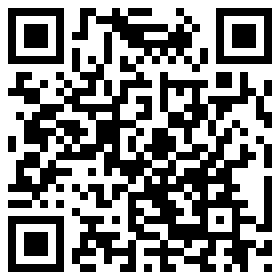 qrcode für DeTeWe 72108XXX - Aastra OC Zubehör Handapparat/Hörer OC schwarz