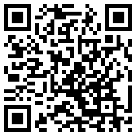 qrcode für ReinerSCT 2 749 600-380 - TIMECARD 6 TRANSPONDER 100