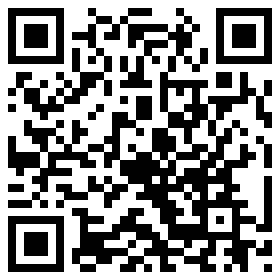 qrcode für Siemens 3VA11165FF460AA0