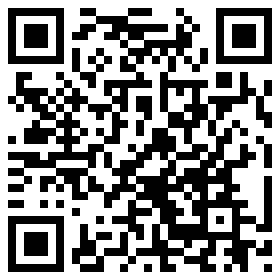 qrcode für Siemens 3VA11165FF420AA0