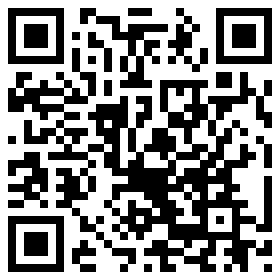 qrcode für ReinerSCT 2 749 600-379 - TIMECARD 6 CHIPKARTEN 50
