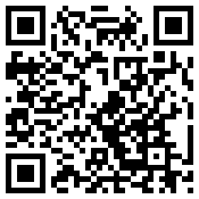 qrcode für Zebra MK500 2D Scanner LAN