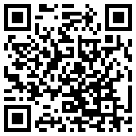 qrcode für INTELLINET 738606 - Premium Netzwerkkabel Cat6 UTP 100% Kupfer RJ 45 Stecker / RJ 45 Stecker