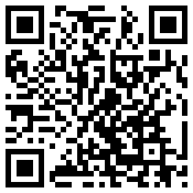 qrcode für Sandberg 640-21 Gaming-Maus