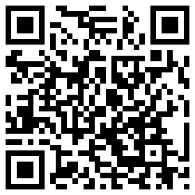 qrcode für OBO Bettermann 5095251 - V20 1 NPE 280 SurgeController V20 einpolig NPE 280V