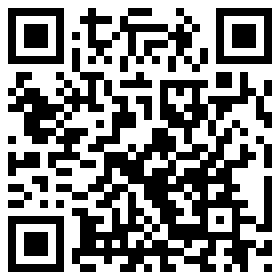 qrcode für Trilux 9002017030