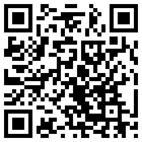 qrcode für Trilux 9002017022