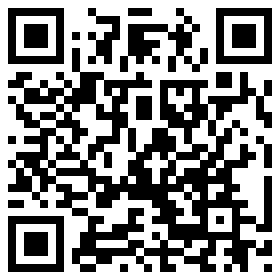 qrcode für Trilux 6001280963 Leuchte OlX12PW40-840BLE