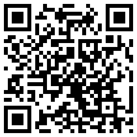 qrcode für LENOVO DCG ThinkSystem SE350 PCIe Riser Cage - 4M17A60521