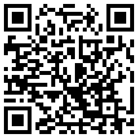 qrcode für Trilux 9002017008