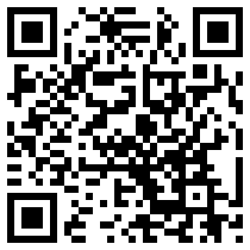 qrcode für Epson C13S041718 - Enhanced matte Papier inkjet 189g/m2 A4 250 Blatt 1er Pack