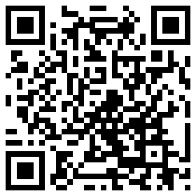 qrcode für Ggk FB 60X150 WS - FB Kanal 60x150 weiß 1023