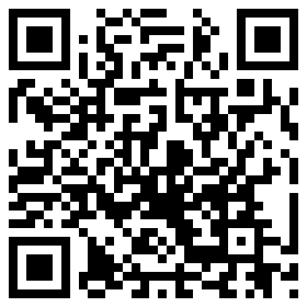 qrcode für Trilux 9002017000