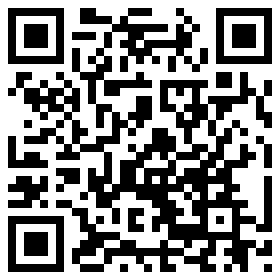 qrcode für MIB Messzeuge 08088306 - Gewinde Grenzlehrdorn DIN 13 "GO GO" 6 1 0mm Typ 980