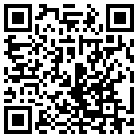 qrcode für Siemens 3VA11965EF460AA0