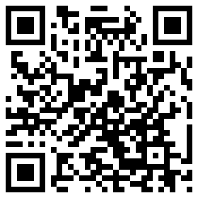 qrcode für Trilux 9002016994