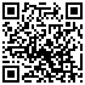 qrcode für Moeller Electric M22-XPV60-Y-24 - EATON LED Leuchtring 55mm 24VDC gelb 121477