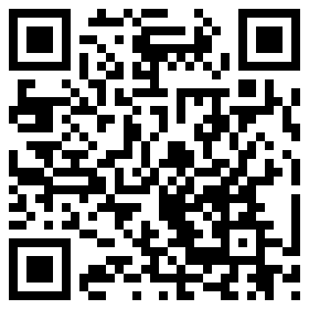 qrcode für Moeller Electric T3-3-15683/I2/SVB-NA - EATON Hauptschalter Aufbau 255912