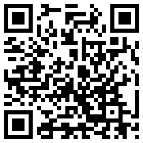 qrcode für Synergy 21 S21-LED-F00103 - LED Flex Strip kaltweiß DC24V 72W IP68