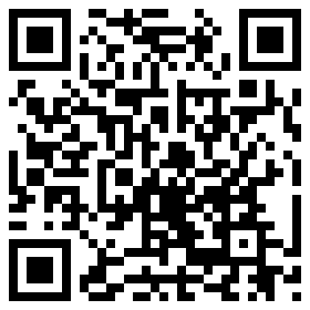 qrcode für ReinerSCT 2 749 600-359 - TIMECARD 6 CHIPKARTEN 5
