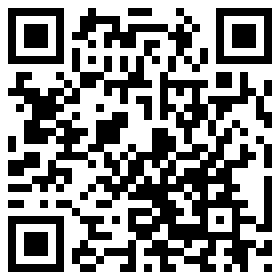 qrcode für Zebra Tasche für WT4090