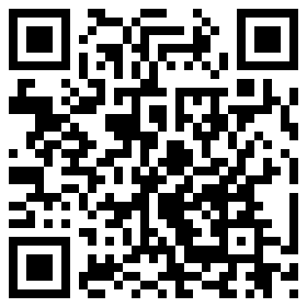 qrcode für Moeller Electric T0-6-8282/E - EATON Stufenschalter 62582