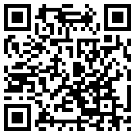 qrcode für WAGO 231-638/017-000 - 1 Leiter Durchführungsklemmenleiste 0 08 2 5qmm orange