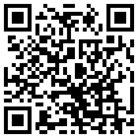 qrcode für Siemens 5SU1356-7KK13 - FI/LS Schalter 13A 5SU13567KK13 LS Charakteristik 30mA 1 6kA