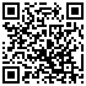 qrcode für Fujitsu S26361-F3246-L203 - SAS CBL EXT 2m 8088 8470