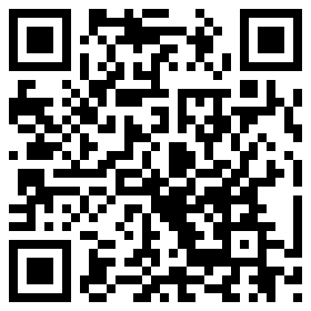 qrcode für Dehn + Soehne 620915 - Dehn Anschlussschelle NIRO (V4A) 20 Rd 7 10 mm/Fl 40